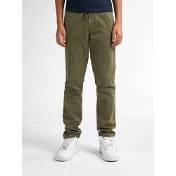 панталони,тип,чино,детски,панталони,petrol,industries,b,1050,tro599,chino,pants,green