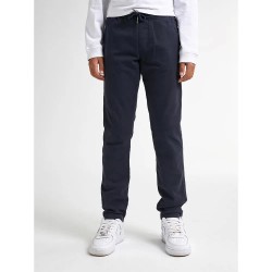панталони,тип,чино,детски,панталони,petrol,industries,b,1050,tro599,chino,pants,navy,blue,(blue)