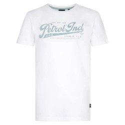 тениска,детски,тениски,petrol,industries,b,1050,tsr128,short,sleeve,t,shirt,bright,white,(white)