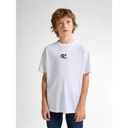 тениска,детски,тениски,petrol,industries,b,1050,tsr291,short,sleeve,t,shirt,white,(bright,white)