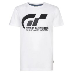 тениска,детски,тениски,petrol,industries,b,1050,tsr296,short,sleeve,t,shirt,white,(bright,white)