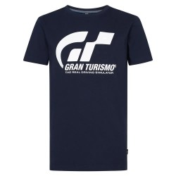 тениска,детски,тениски,petrol,industries,b,1050,tsr296,short,sleeve,t,shirt,navy,blue,(blue)
