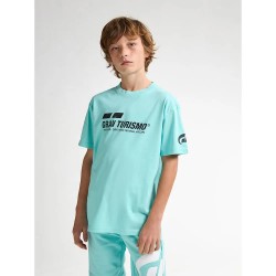 тениска,детски,тениски,petrol,industries,b,1050,tsr297,short,sleeve,t,shirt,blue,(aqua)