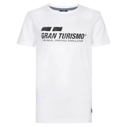 тениска,детски,тениски,petrol,industries,b,1050,tsr297,short,sleeve,t,shirt,bright,white,(white)