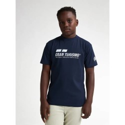 тениска,детски,тениски,petrol,industries,b,1050,tsr297,short,sleeve,t,shirt,navy,blue,(blue)