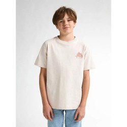 тениска,детски,тениски,petrol,industries,b,1050,tsr621,short,sleeve,t,shirt,beige,(seashell)