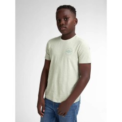 тениска,детски,тениски,petrol,industries,b,1050,tsr615,short,sleeve,t,shirt,desert,sage,(green)