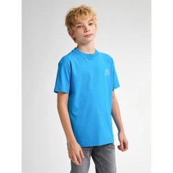 тениска,детски,тениски,petrol,industries,b,1050,tsr621,short,sleeve,t,shirt,dark,aqua,(blue)