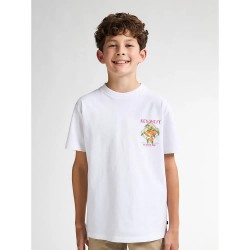 тениска,детски,тениски,petrol,industries,b,1050,tsr649,short,sleeve,t,shirt,white,(bright,white)