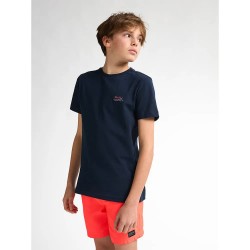 тениска,детски,тениски,petrol,industries,b,1050,tsr647,short,sleeve,t,shirt,blue,(navy,blue)