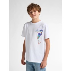 тениска,детски,тениски,petrol,industries,b,1050,tsr648,short,sleeve,t,shirt,white,(bright,white)