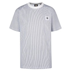 тениска,детски,тениски,petrol,industries,b,1050,tsr676,short,sleeve,t,shirt,bright,white,(white)