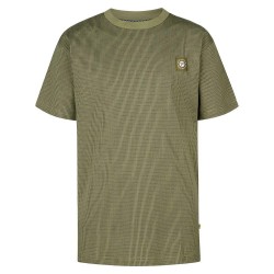 тениска,детски,тениски,petrol,industries,b,1050,tsr676,short,sleeve,t,shirt,green,(dusty,army)