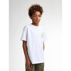 тениска,детски,тениски,petrol,industries,b,1050,tsr682,short,sleeve,t,shirt,white,(bright,white)