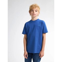 тениска,детски,тениски,petrol,industries,b,1050,tsr684,short,sleeve,t,shirt,imperial,blue,(blue)