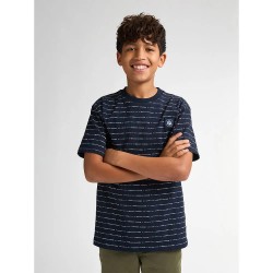 тениска,детски,тениски,petrol,industries,b,1050,tsr690,short,sleeve,t,shirt,blue,(navy,blue)