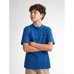 тениска,детски,тениски,petrol,industries,b,1050,tsr680,short,sleeve,t,shirt,blue,(imperial,blue)