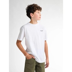 тениска,детски,тениски,petrol,industries,b,1050,tsr712,short,sleeve,t,shirt,white,(bright,white)