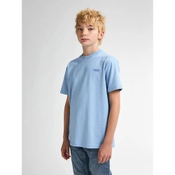 тениска,детски,тениски,petrol,industries,b,1050,tsr693,short,sleeve,t,shirt,blue,(cool,blue)