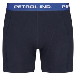 боксерки,мъжко,бельо,petrol,industries,m,1050,bxr102,boxers,navy,blue,(blue)