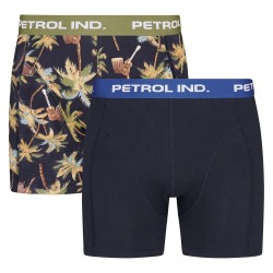 боксерки,мъжко,бельо,petrol,industries,m,1050,bxr201,boxers,2,units,blue,(navy,blue)