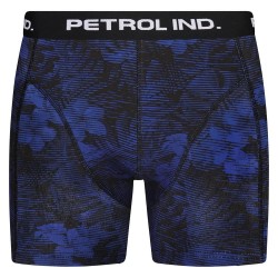 боксерки,мъжко,бельо,petrol,industries,m,1050,bxr103,boxers,blue,(imperial,blue)