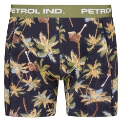 боксерки,мъжко,бельо,petrol,industries,m,1050,bxr103,boxers,navy,blue,(blue)