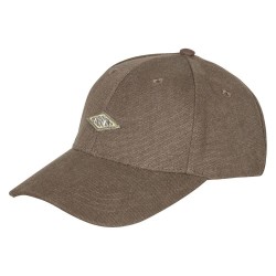 шапка,всички,шапки,petrol,industries,m,1050,cap825,cap,brown,(dark,sand)