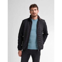 яке,мъжки,якета,petrol,industries,m,1050,jac104,padded,jacket,dark,black,(black)