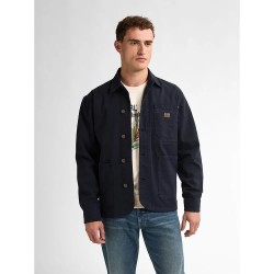 яке,мъжки,якета,petrol,industries,m,1050,jac003,denim,jacket,blue