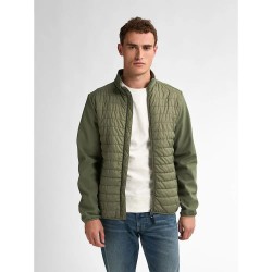 яке,мъжки,якета,petrol,industries,m,1050,jac104,padded,jacket,green