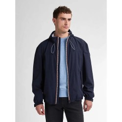 яке,мъжки,якета,petrol,industries,m,1050,jac107,jacket,blue