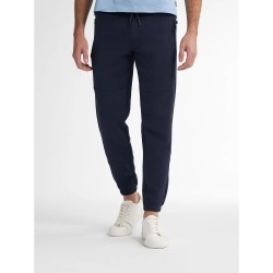 анцуг,мъжки,панталони,petrol,industries,m,1050,jog592,joggers,blue,(navy,blue)