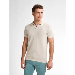 мъжки,блузи,с,яка,petrol,industries,m,1050,kwc213,short,sleeve,polo,beige