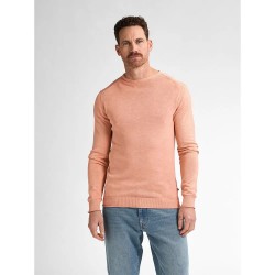 блуза,мъжки,пуловери,petrol,industries,m,1050,kwr203,sweater,orange