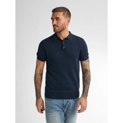 мъжки,блузи,с,яка,petrol,industries,m,1050,kwc207,short,sleeve,polo,navy,blue,(blue)
