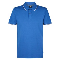 мъжки,блузи,с,яка,petrol,industries,m,1050,pol902,short,sleeve,polo,blue,(imperial,blue)
