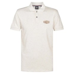 мъжки,блузи,с,яка,petrol,industries,m,1050,pol903,short,sleeve,polo,seashell,(beige)