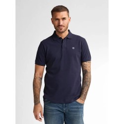 мъжки,блузи,с,яка,petrol,industries,m,1050,pol905,short,sleeve,polo,blue,(navy,blue)