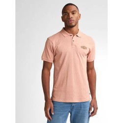 мъжки,блузи,с,яка,petrol,industries,m,1050,pol903,short,sleeve,polo,dusty,peach,(pink)