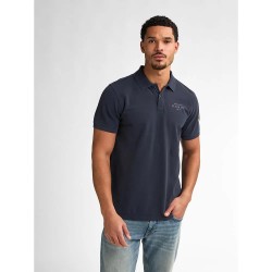 мъжки,блузи,с,яка,petrol,industries,m,1050,pol912,short,sleeve,polo,blue