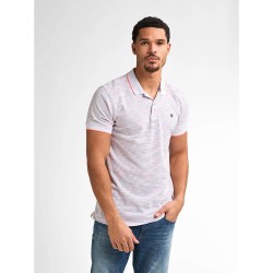мъжки,блузи,с,яка,petrol,industries,m,1050,pol914,short,sleeve,polo,white