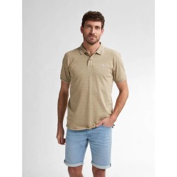 мъжки,блузи,с,яка,petrol,industries,m,1050,pol916,short,sleeve,polo,beige