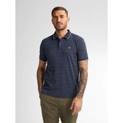 мъжки,блузи,с,яка,petrol,industries,m,1050,pol916,short,sleeve,polo,blue,(navy,blue)