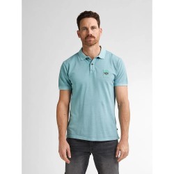 мъжки,блузи,с,яка,petrol,industries,m,1050,pol922,short,sleeve,polo,blue