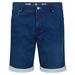 къси,панталони,мъжки,панталони,petrol,industries,m,1050,sho0010,plus,size,denim,shorts,blue