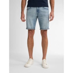 къси,панталони,мъжки,панталони,дамски,панталони,petrol,industries,m,1050,sho002,denim,shorts,blue,(forest,fog)