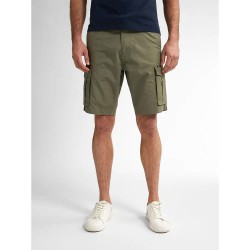 къси,панталони,мъжки,панталони,petrol,industries,m,1050,sho500,cargo,shorts,dusty,army,(green)