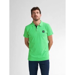 мъжки,блузи,с,яка,petrol,industries,m,1050,pol945,short,sleeve,polo,green,(andean,toucan)
