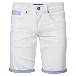 къси,панталони,мъжки,панталони,petrol,industries,m,1050,sho012,denim,shorts,seashell,(white)